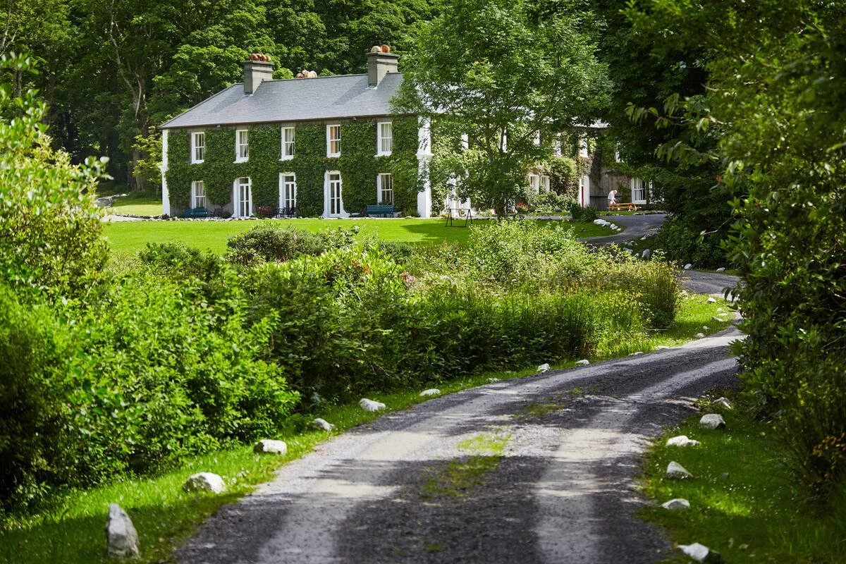 Delphi Lodge, County Galway_TI72GR2.jpg
