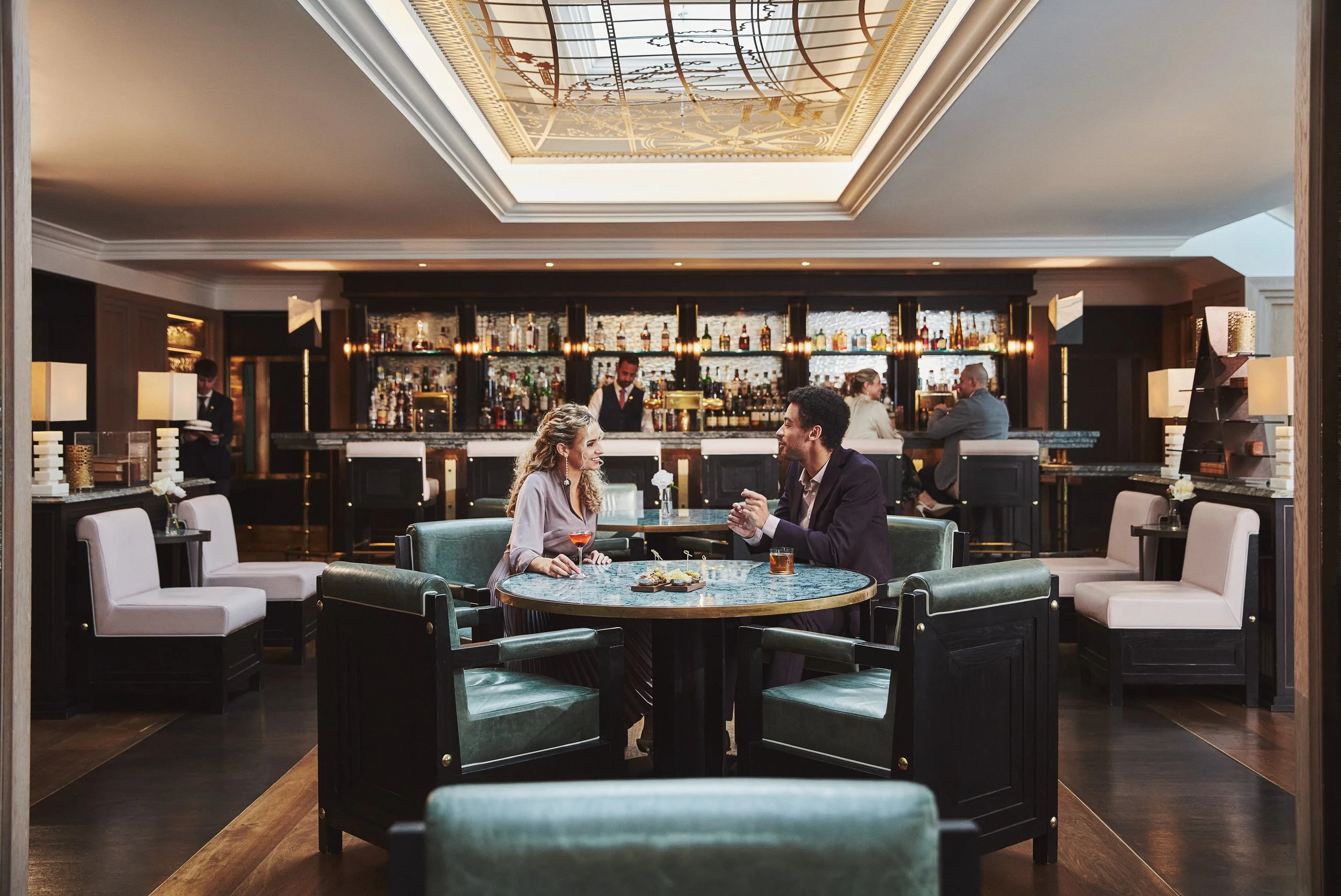 Hilton - DM Team - Conrad Dublin - Bar 092.jpg