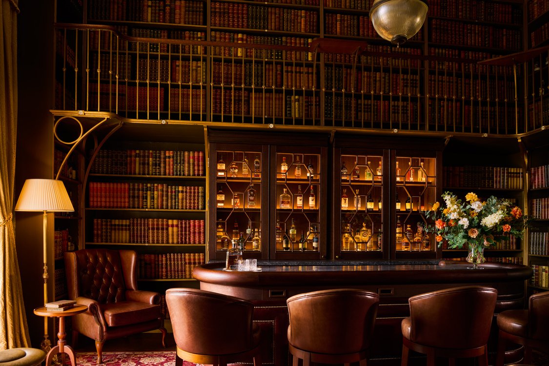 The Whiskey Library.jpg