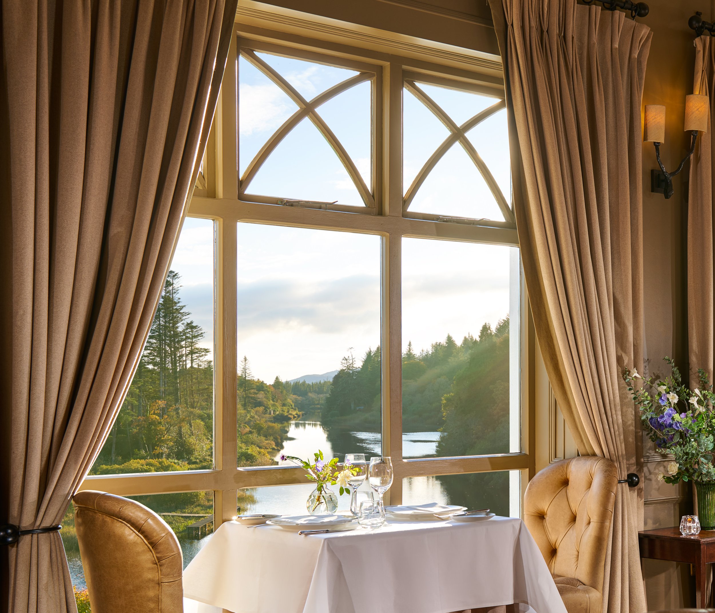 Ballynahinch Restaurant 3.jpg
