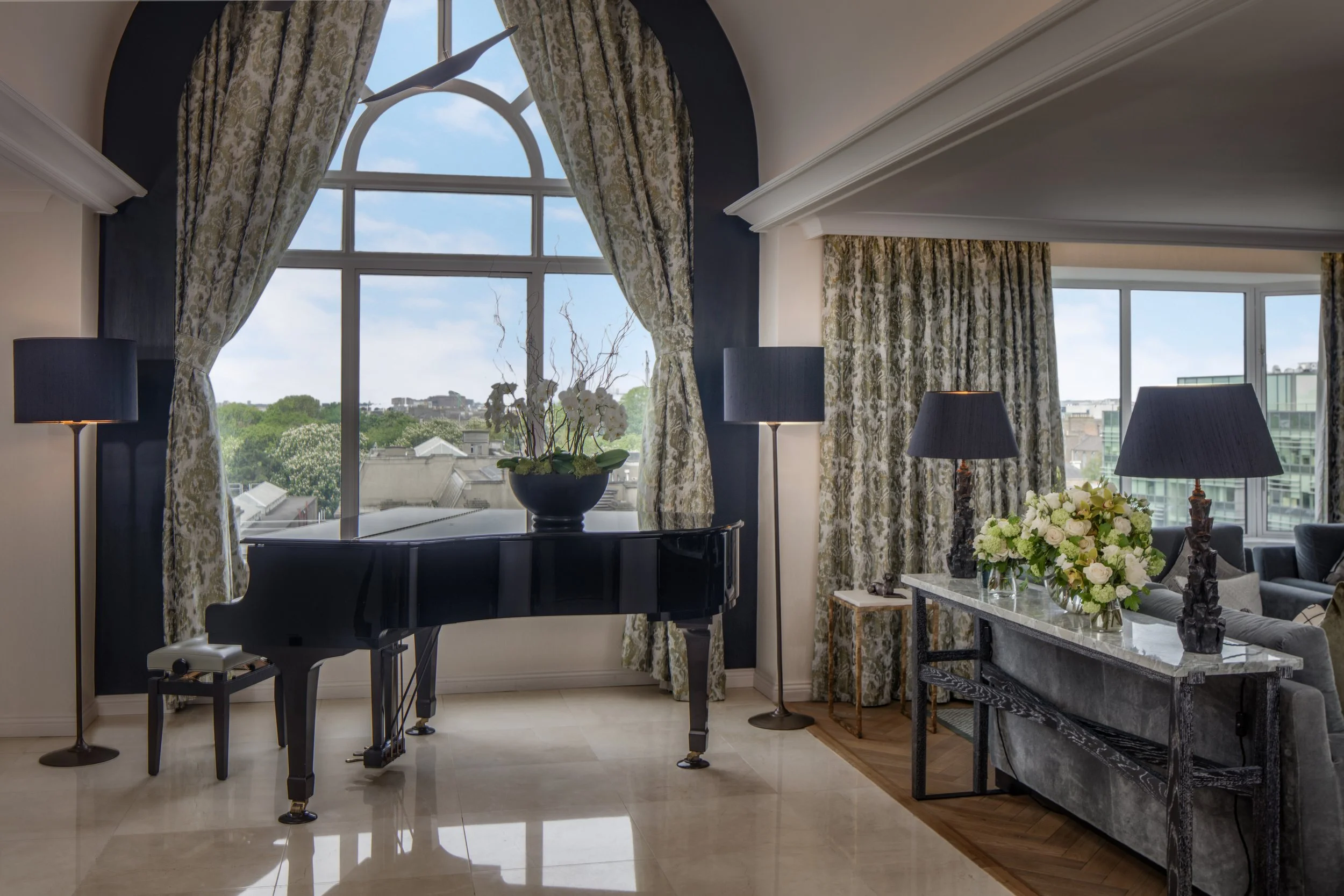 PellierDublinConrad-0456.jpg