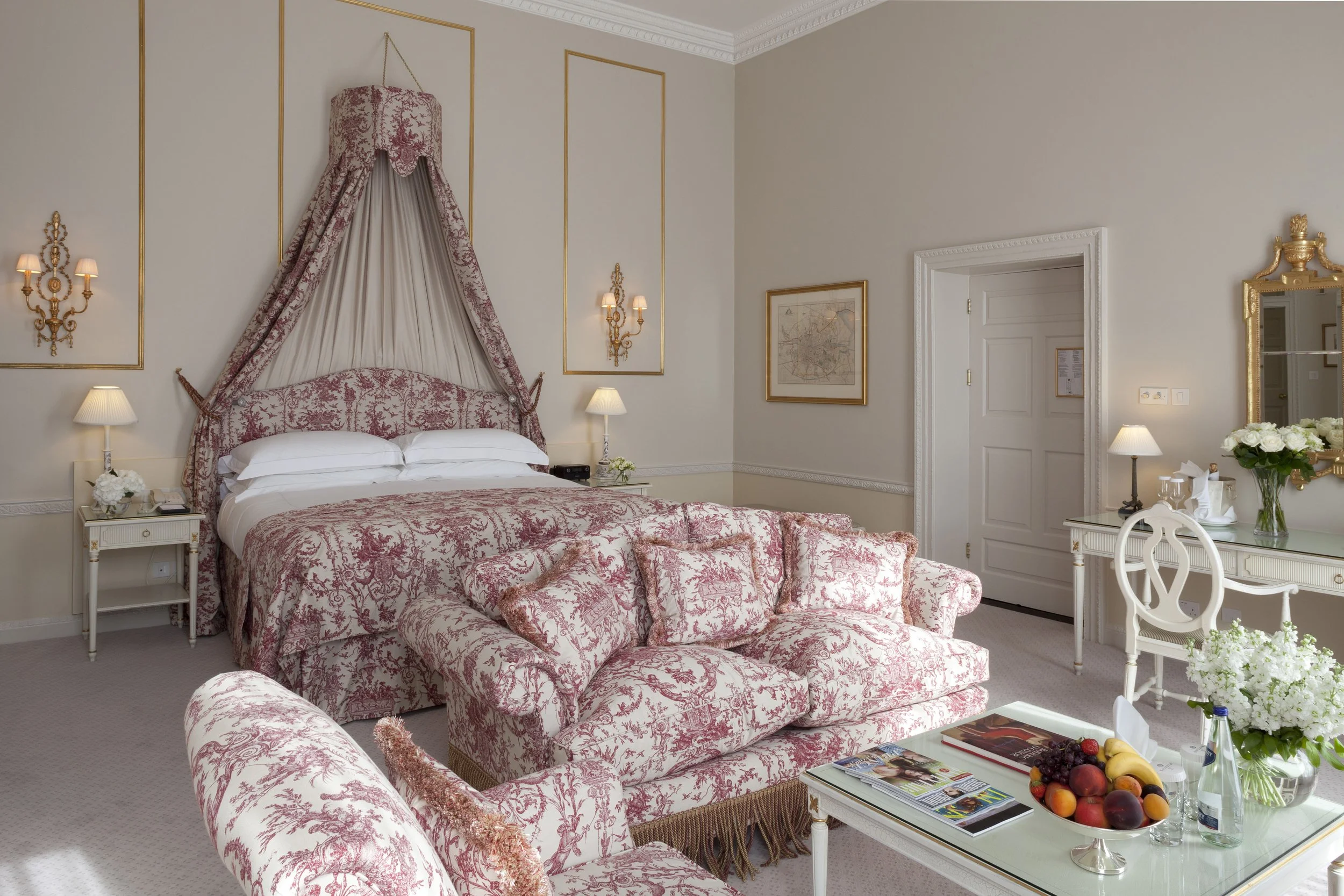 Junior Suite, The Main House.jpg