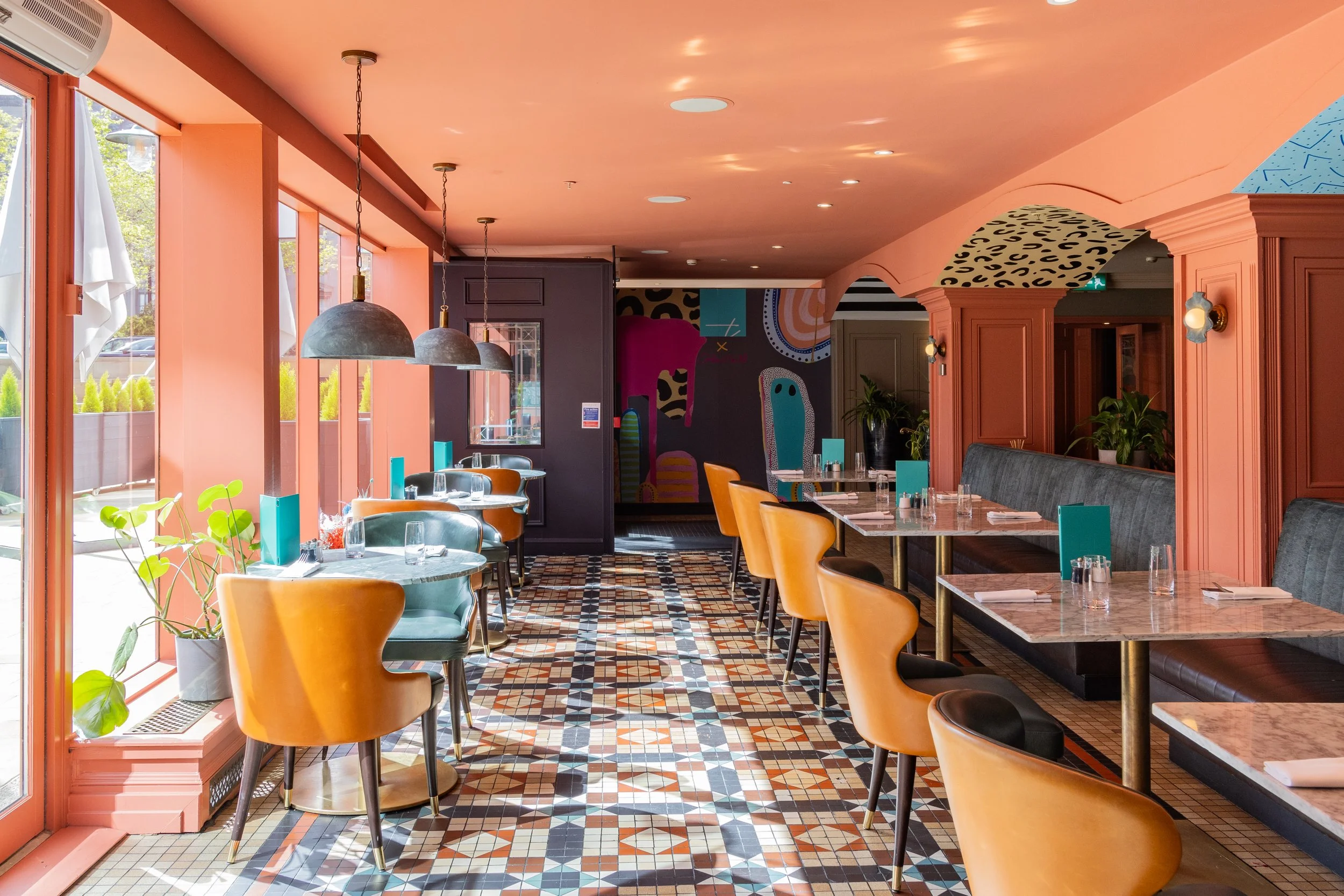TheTerrace-140.jpg