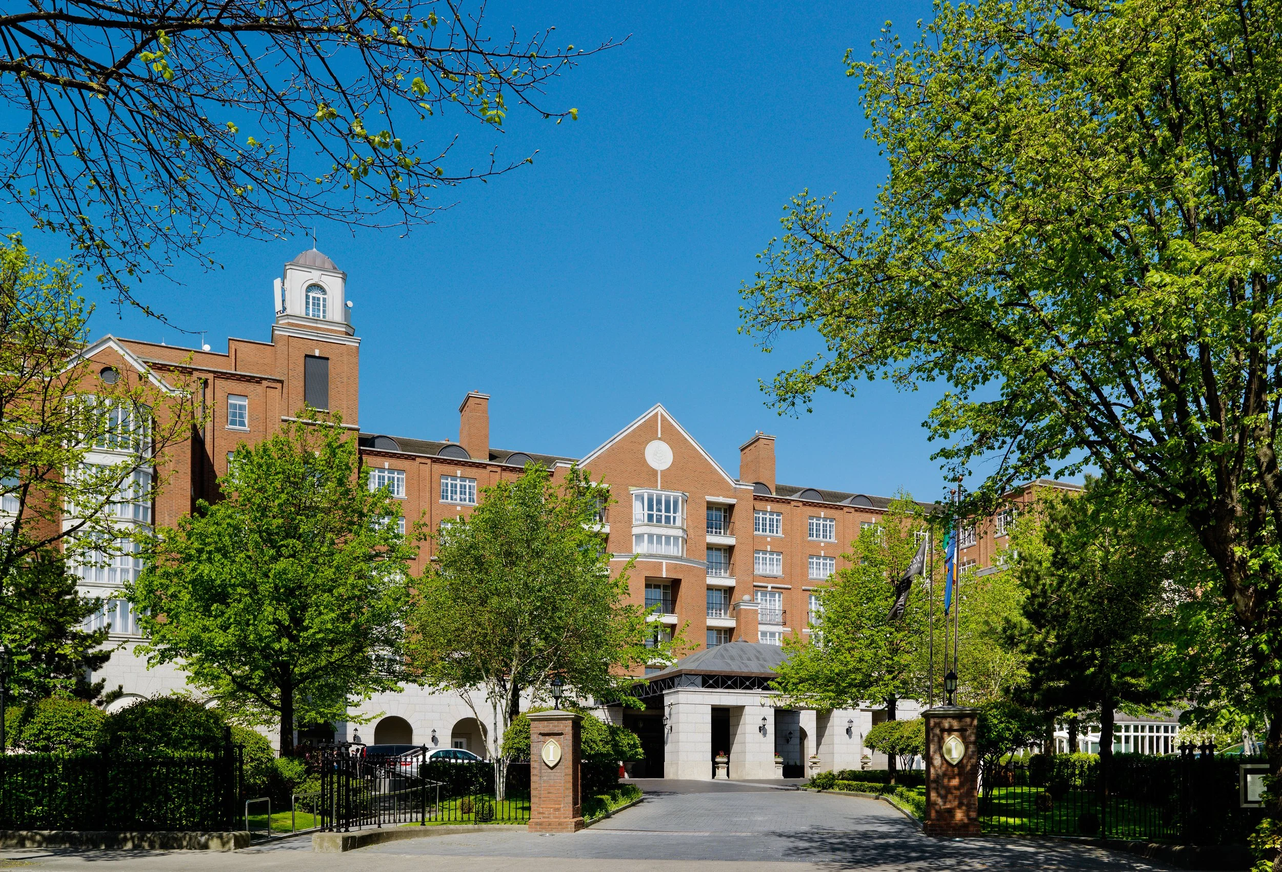 InterContinental Dublin (2).jpg
