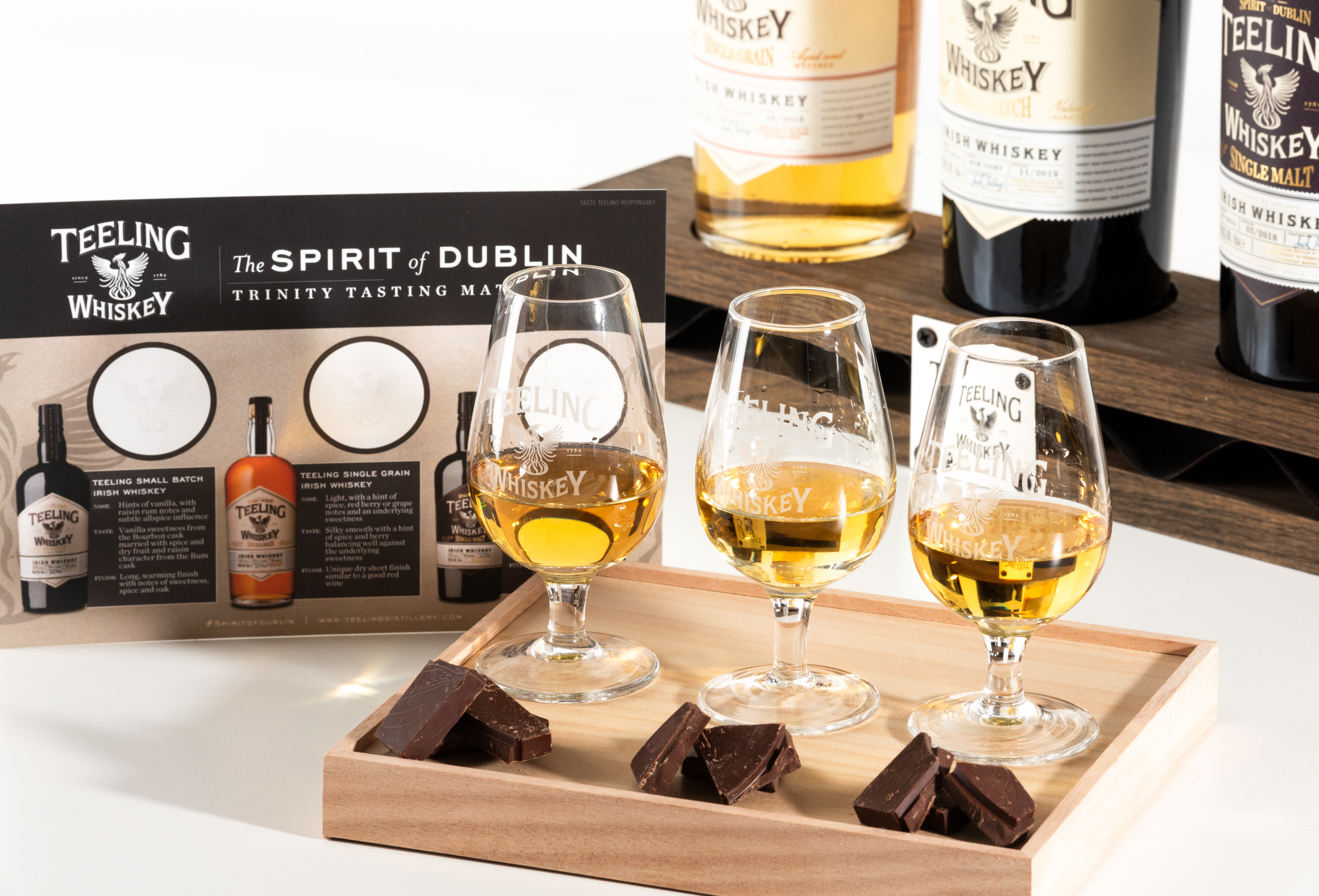 Trinity Chocolate Pairing.png