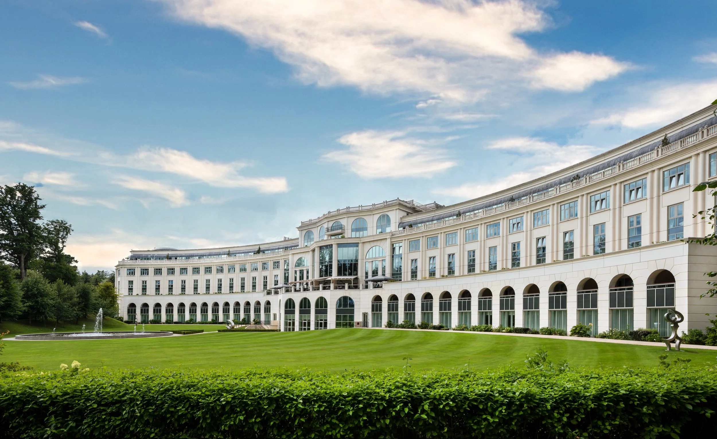 Powerscourt Hotel & Spa Exterior Shot.jpg