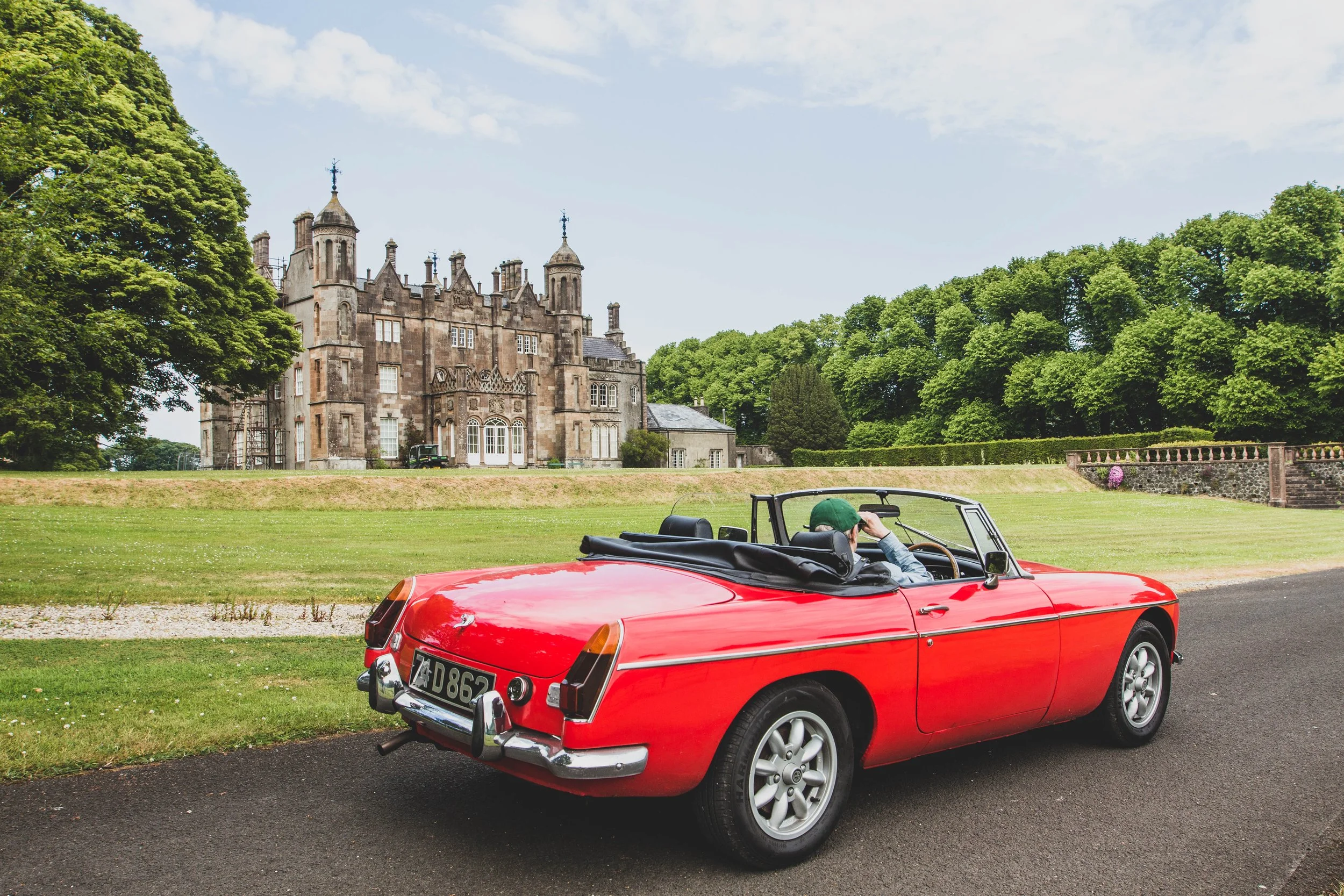 Irlande_Nord_Classic_Car_MG_Violaine_Malié_27.jpg