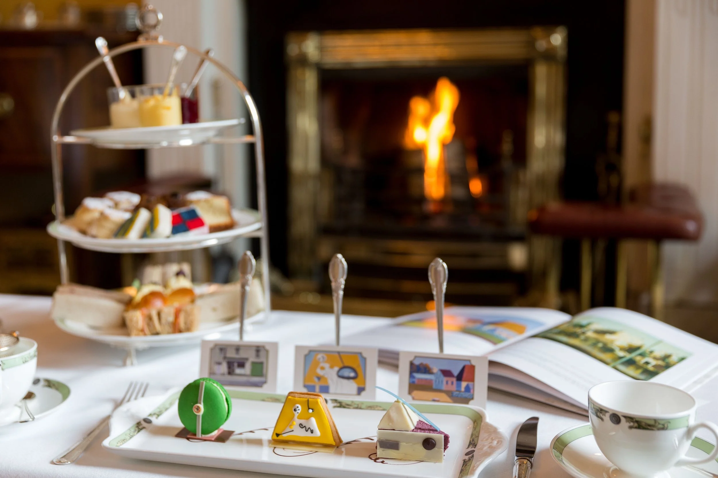 Art Tea in The Drawing Rooms.jpg