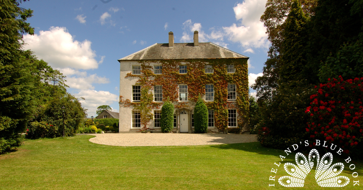 Newforge House .png
