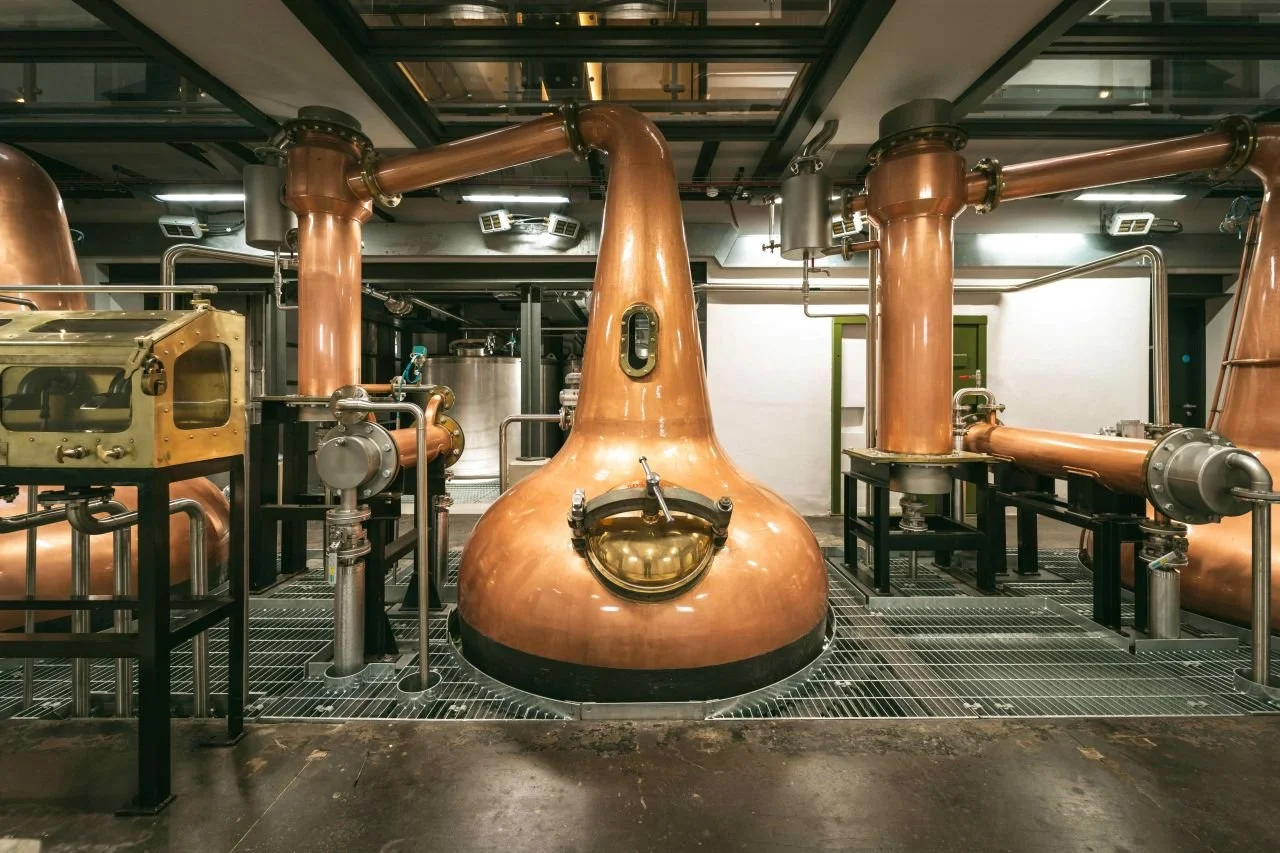 The Still House.jpg