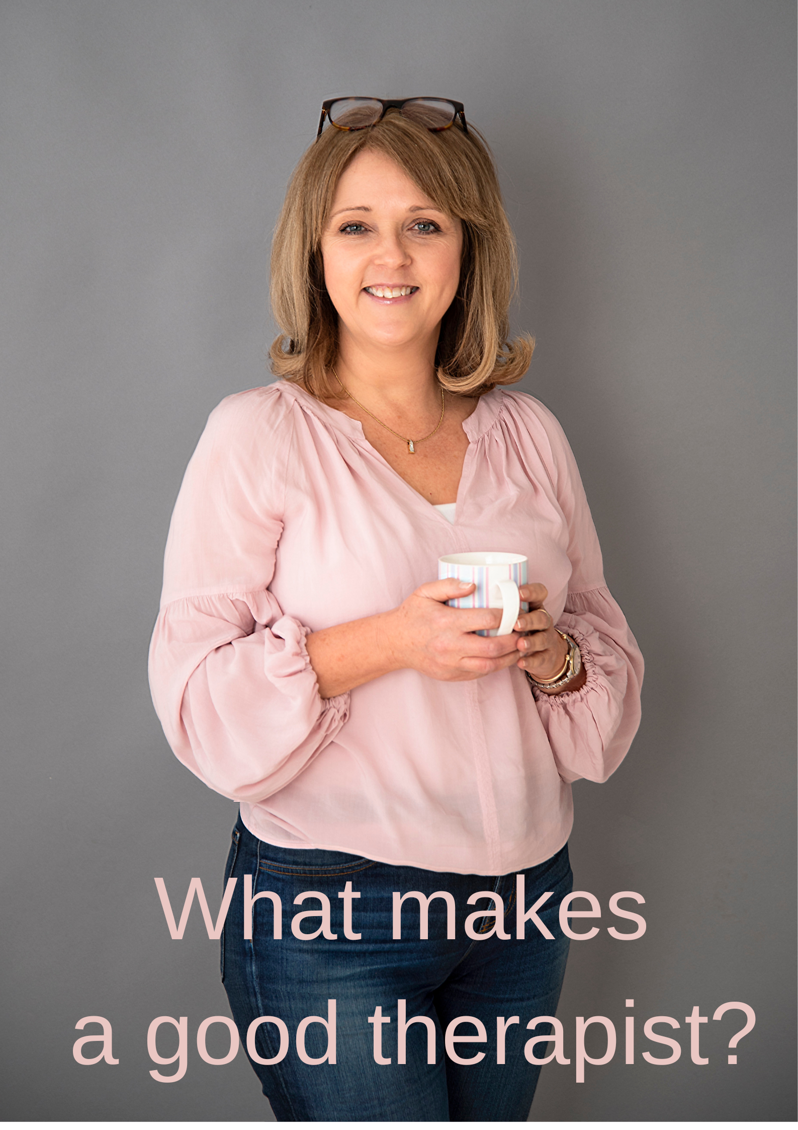 What to look for in a massage therapist?&nbsp; 