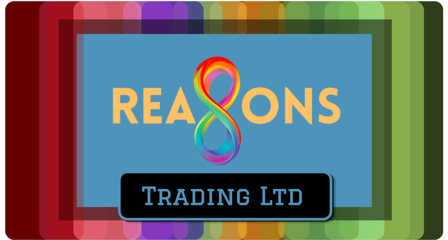 Reasons Trading Ltd