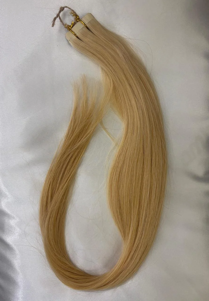 27 blonde.jpeg