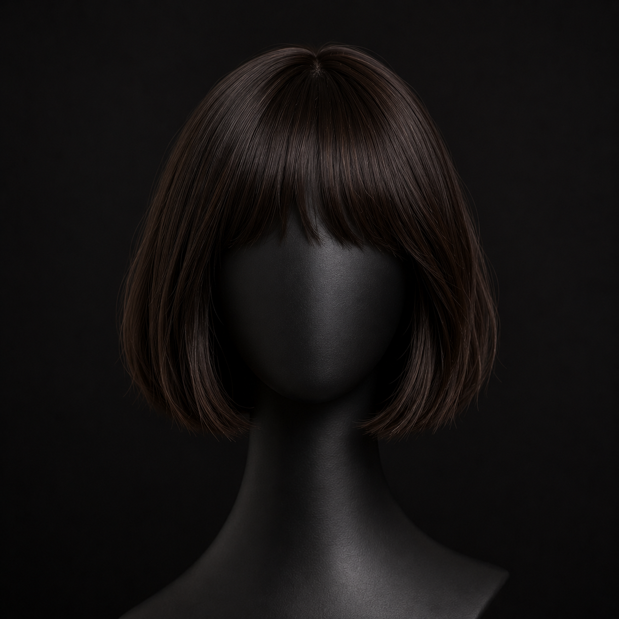 Bob Wigs