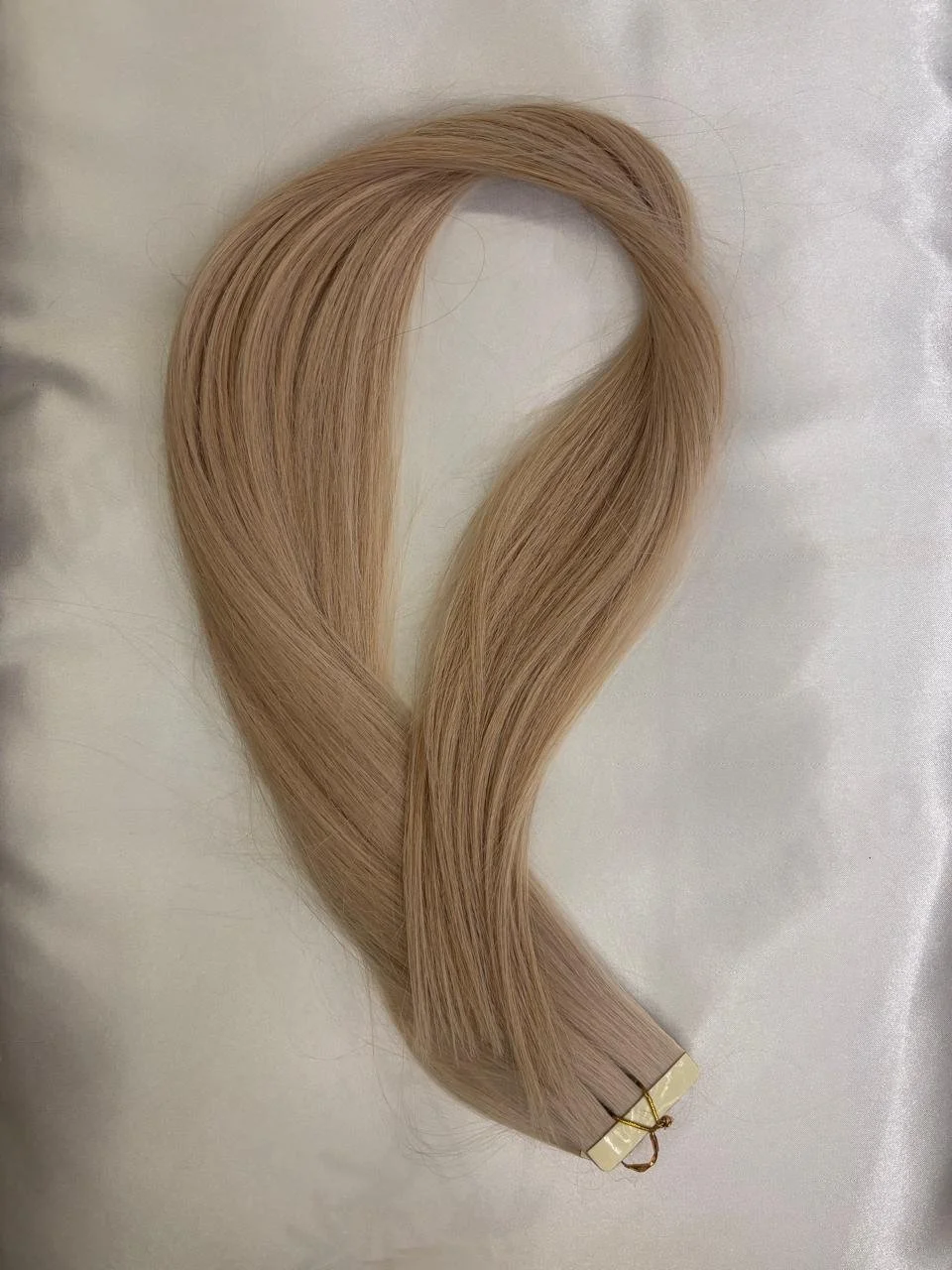 Champagne Beige