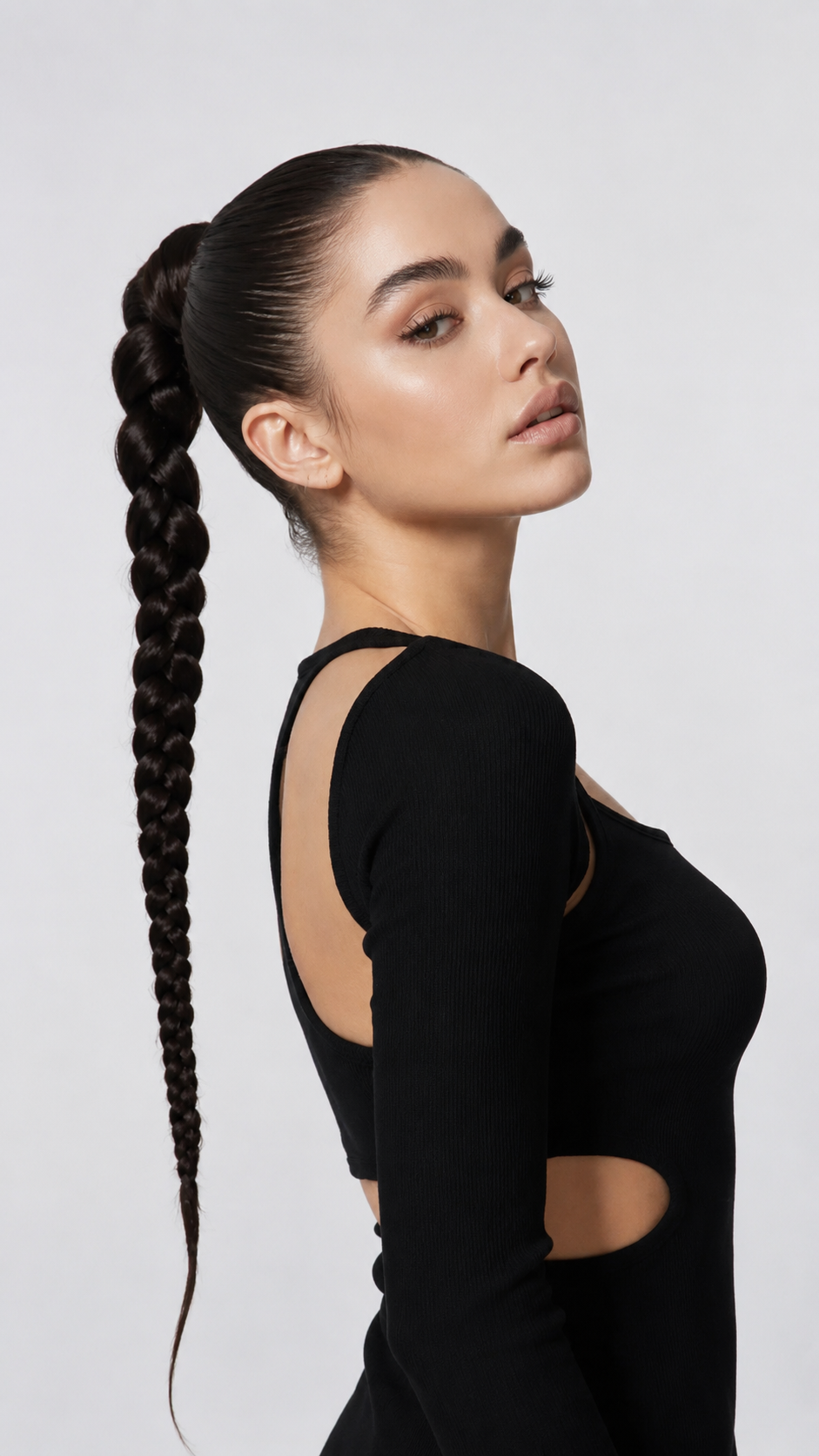 bc858b71-5cf1-44aa-bc3e-5770108d91db.png