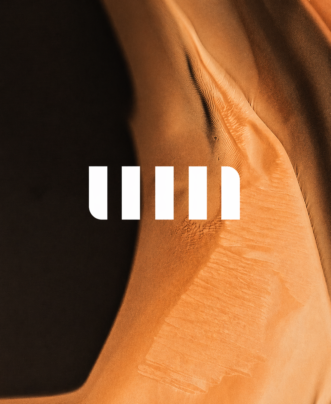 Upright Music