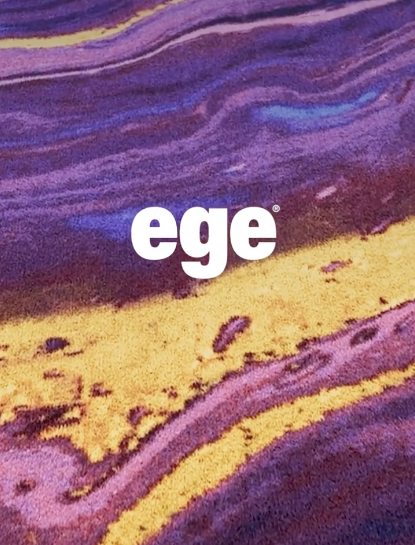 Ege Carpets