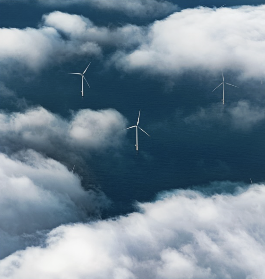 Skyborn Renewables