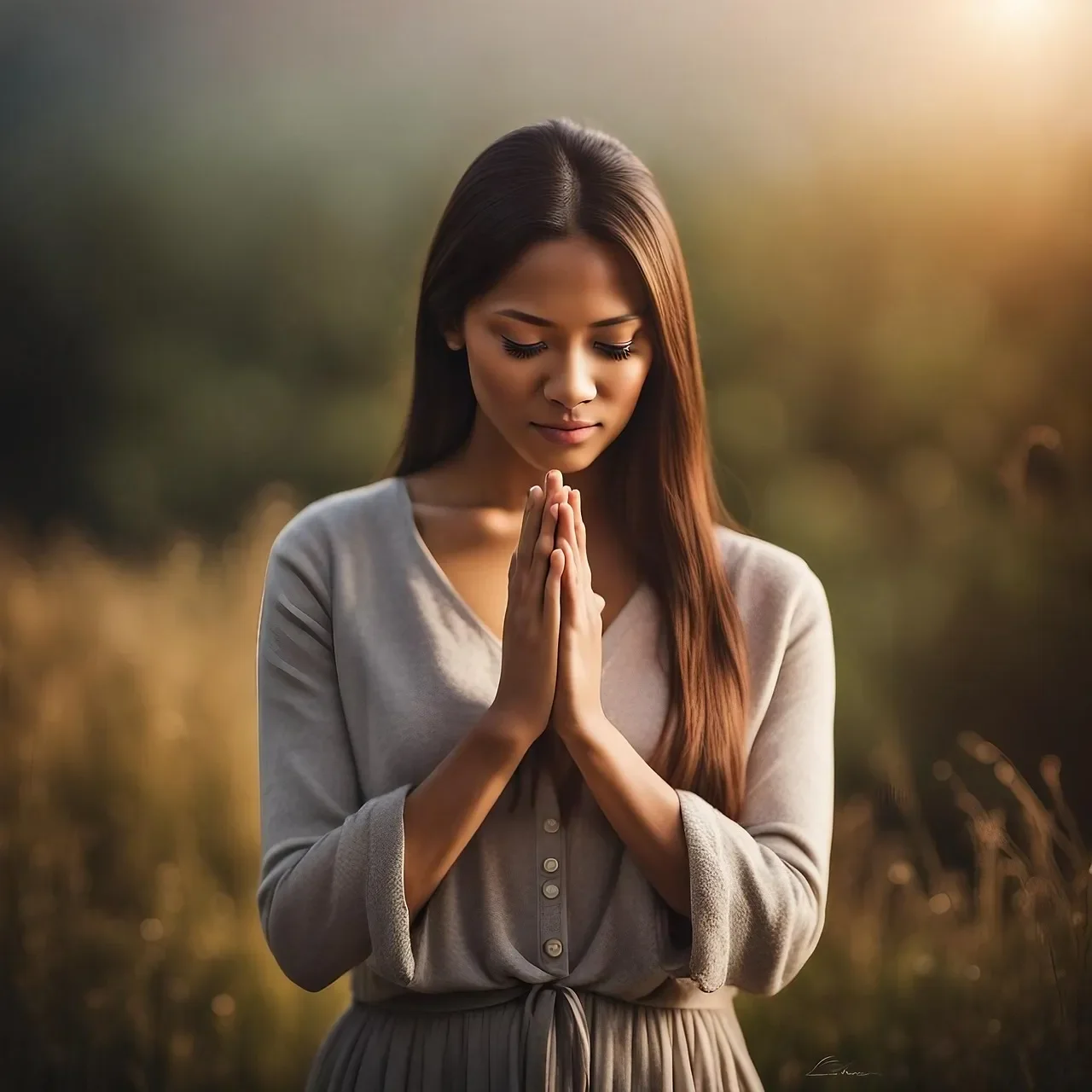 Faith