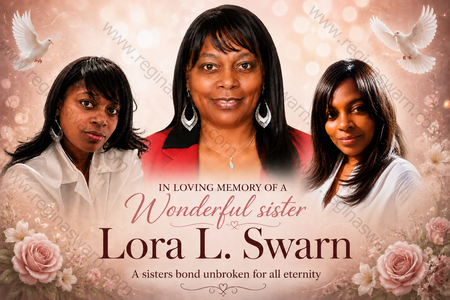 Reworked Lora Pictures collage_watermarked.png