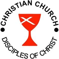 First Christian Church    Henrietta, TX