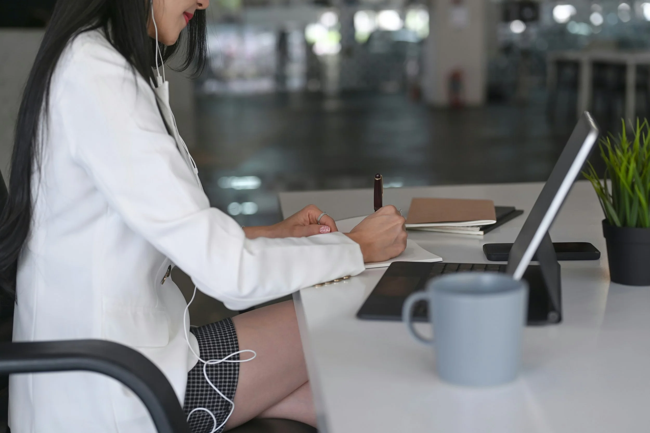 Choosing Investments for Your IRA: What You Need to Know