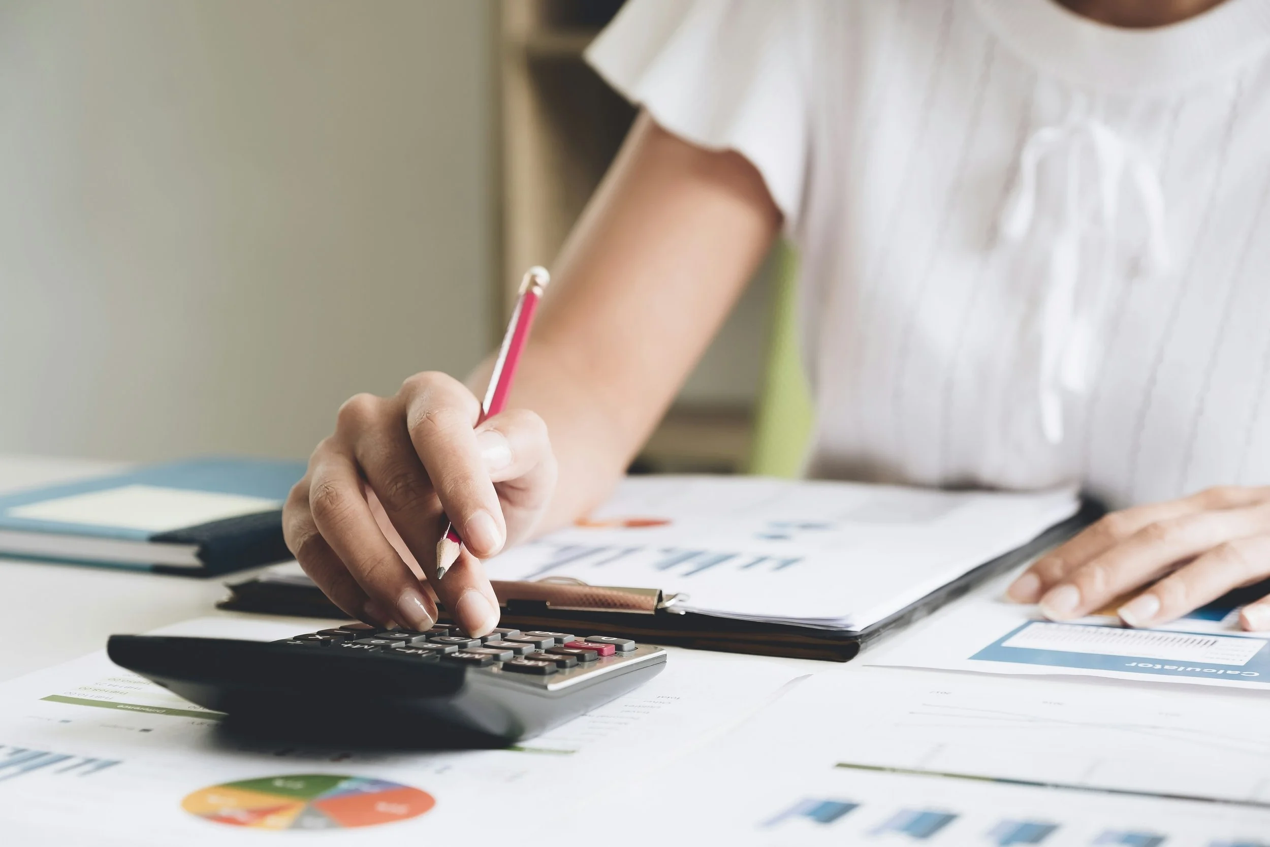 401(k) 101: Understanding How Your Contributions Really Work