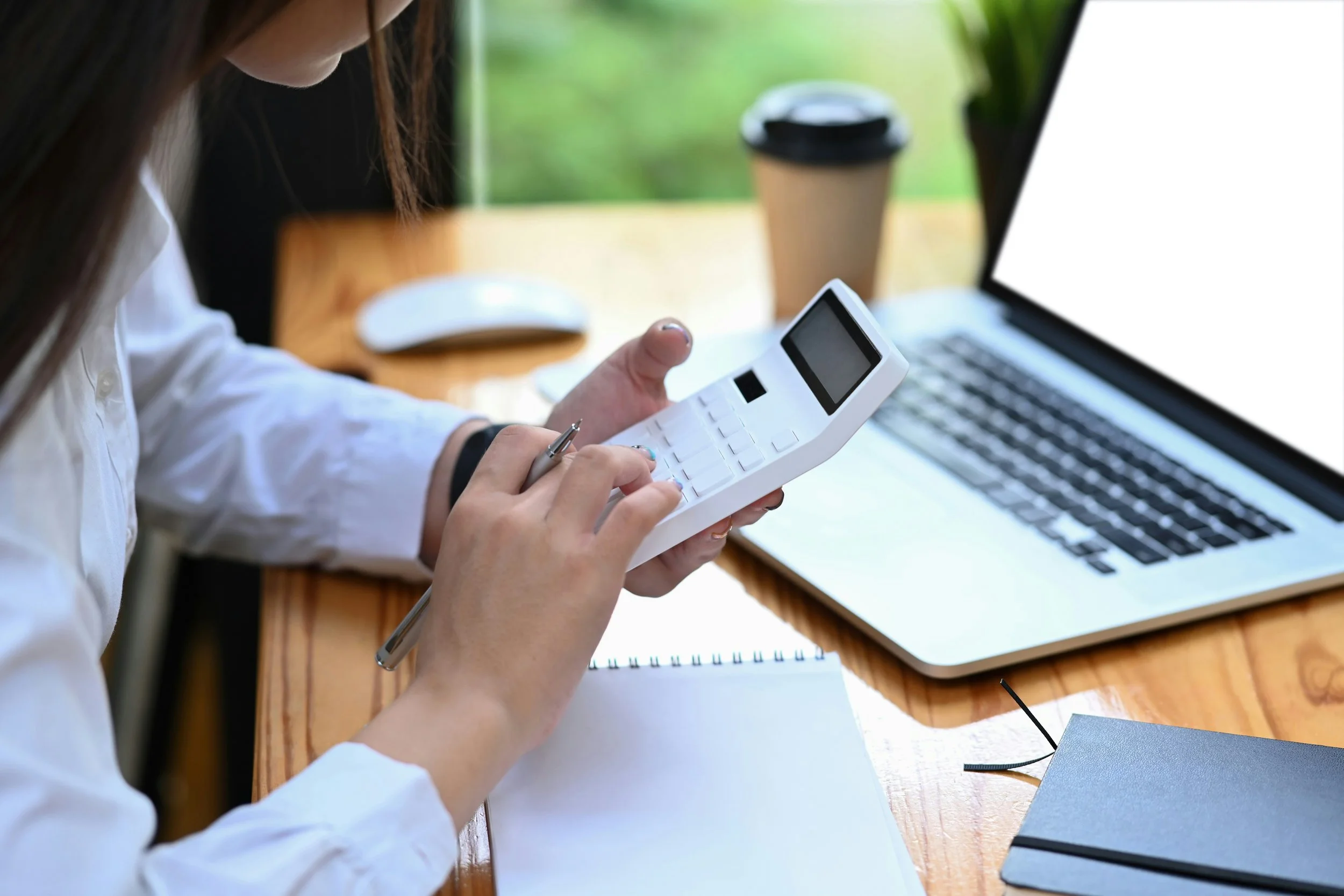 How to Build a Real Emergency Savings Fund (Even If Money Feels Tight)