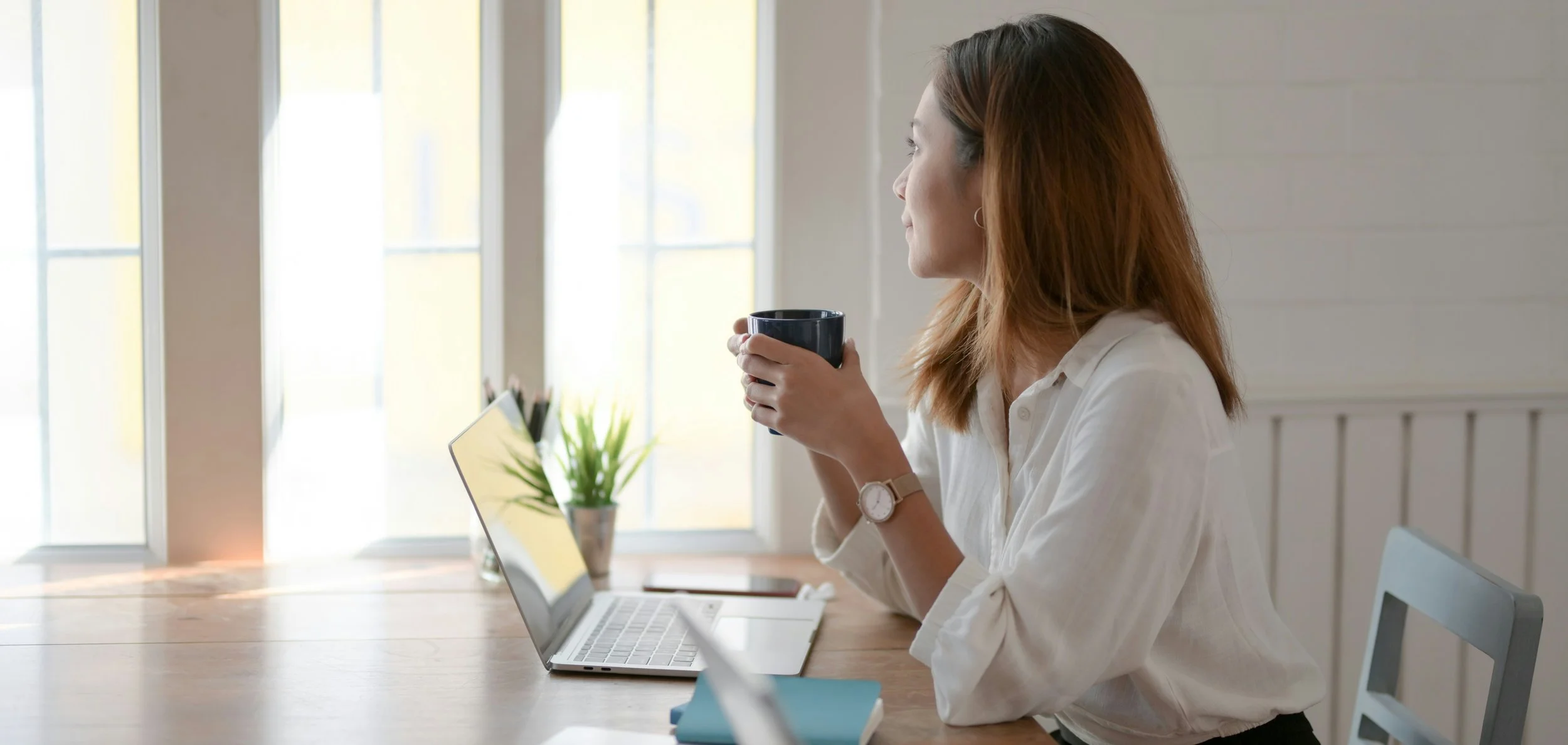 How to Create a Budget: A Simple Step‑by‑Step Guide