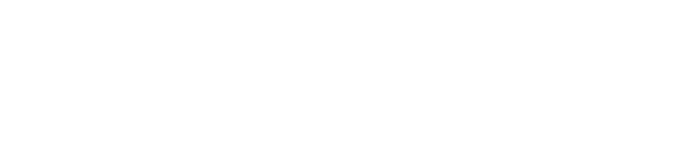 Ace Density