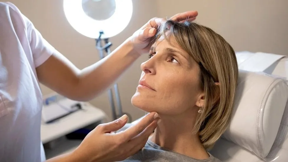 Why Your Skin Treatments Aren’t Working Long-Term