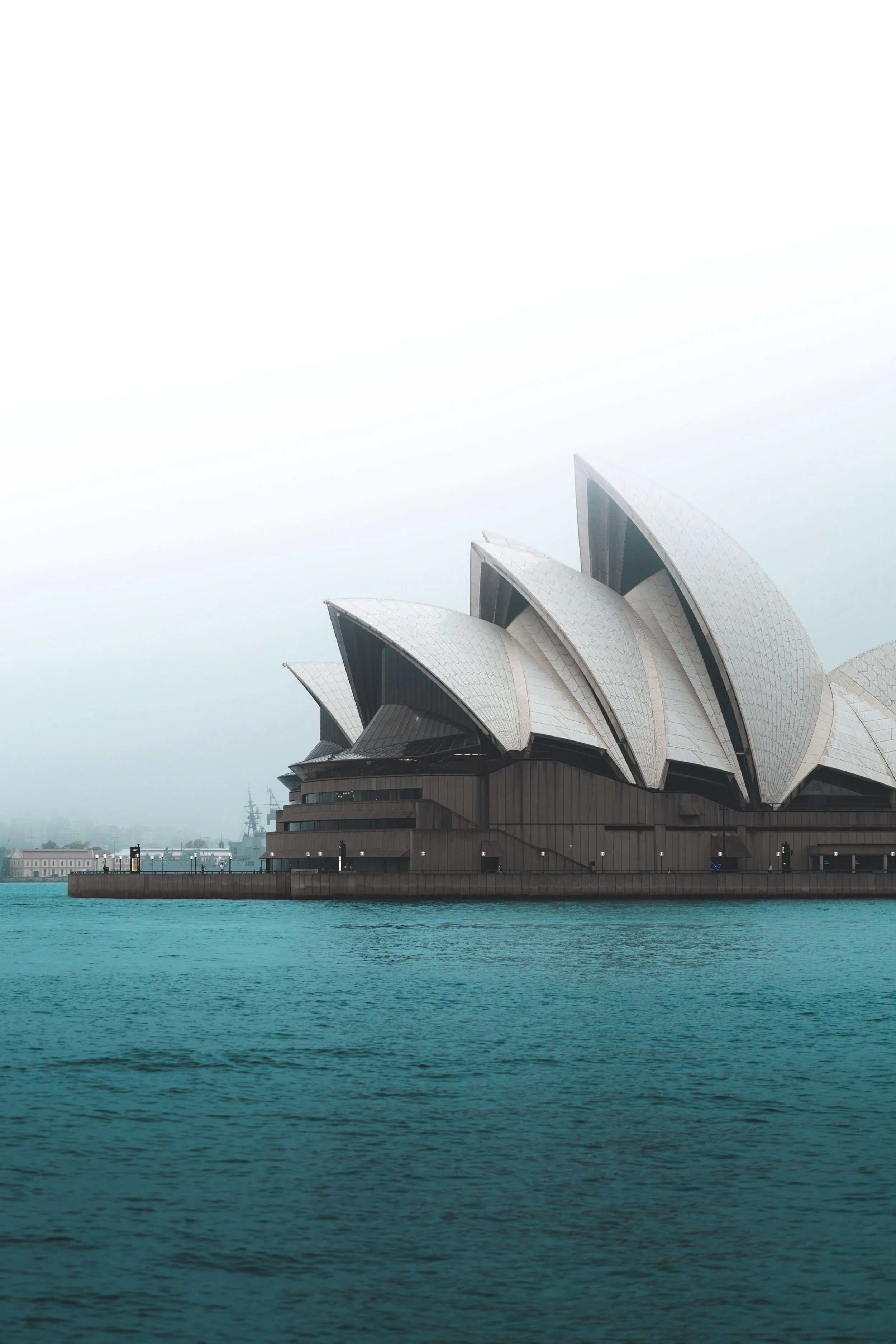 SCA02352-HDR.jpg