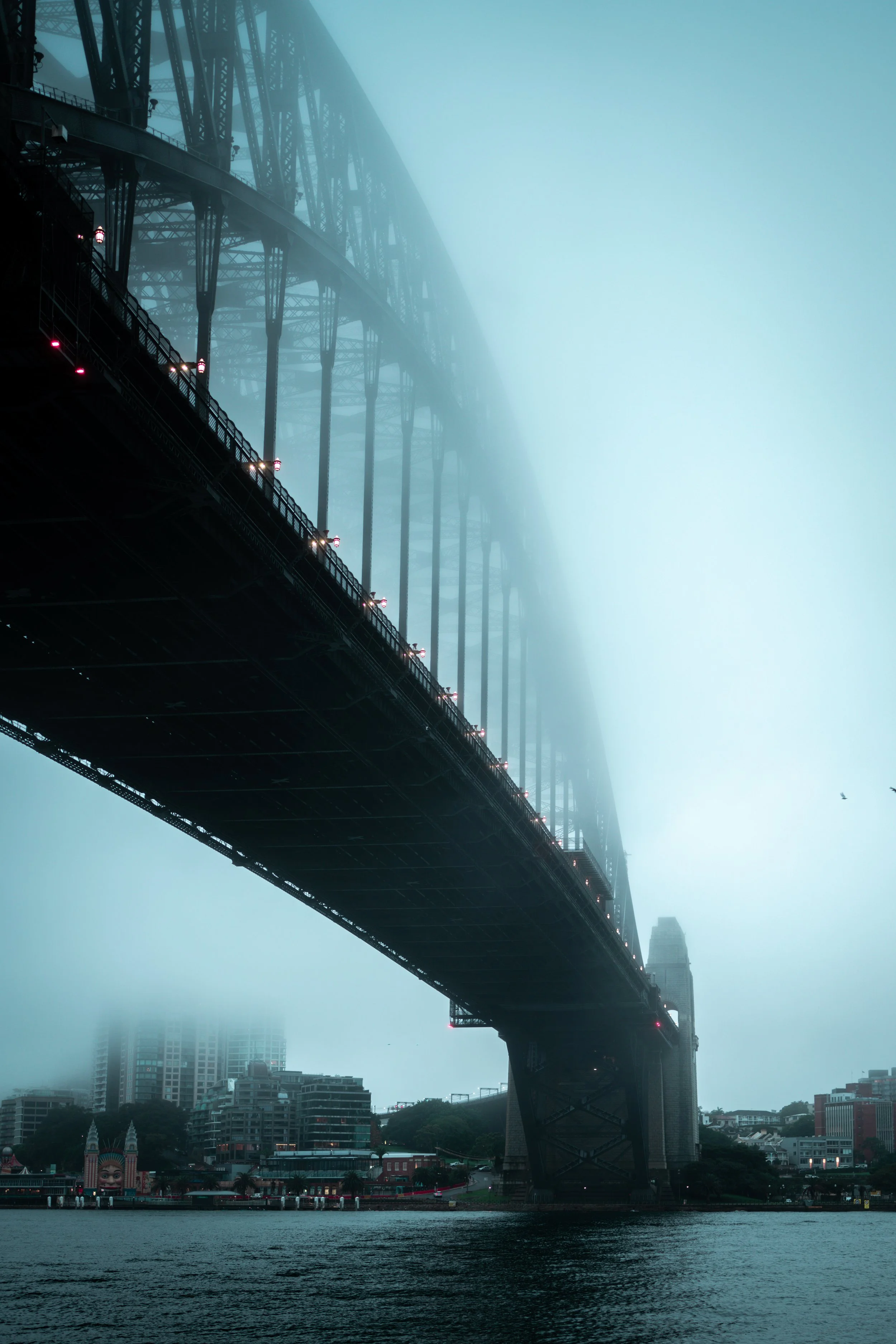 SCA02312-HDR.jpg
