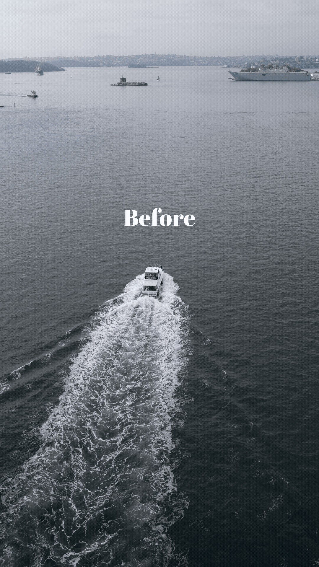 Untitled - 29 May 2026 at 12.33.52.gif