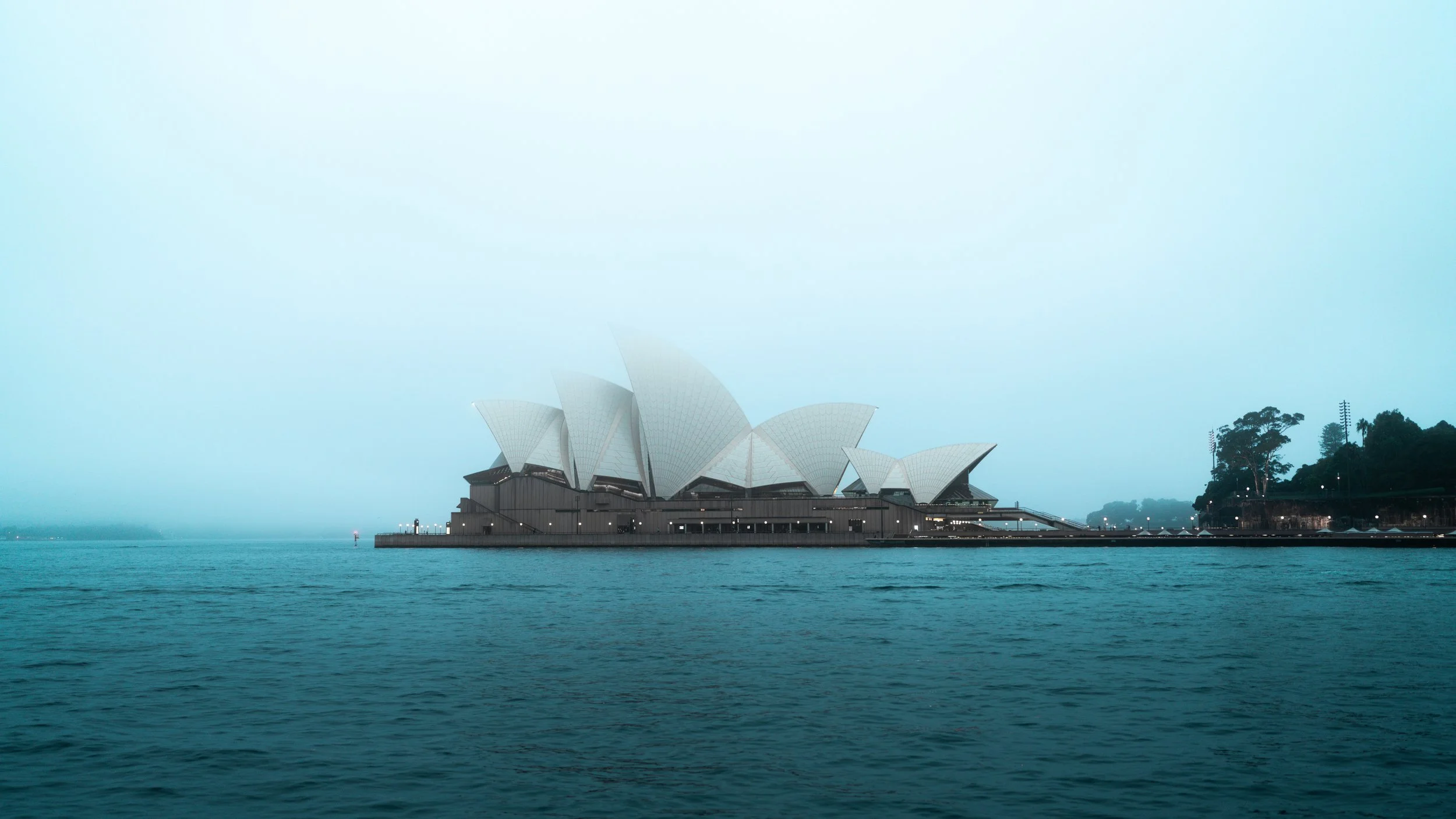 SCA02282-HDR.jpg
