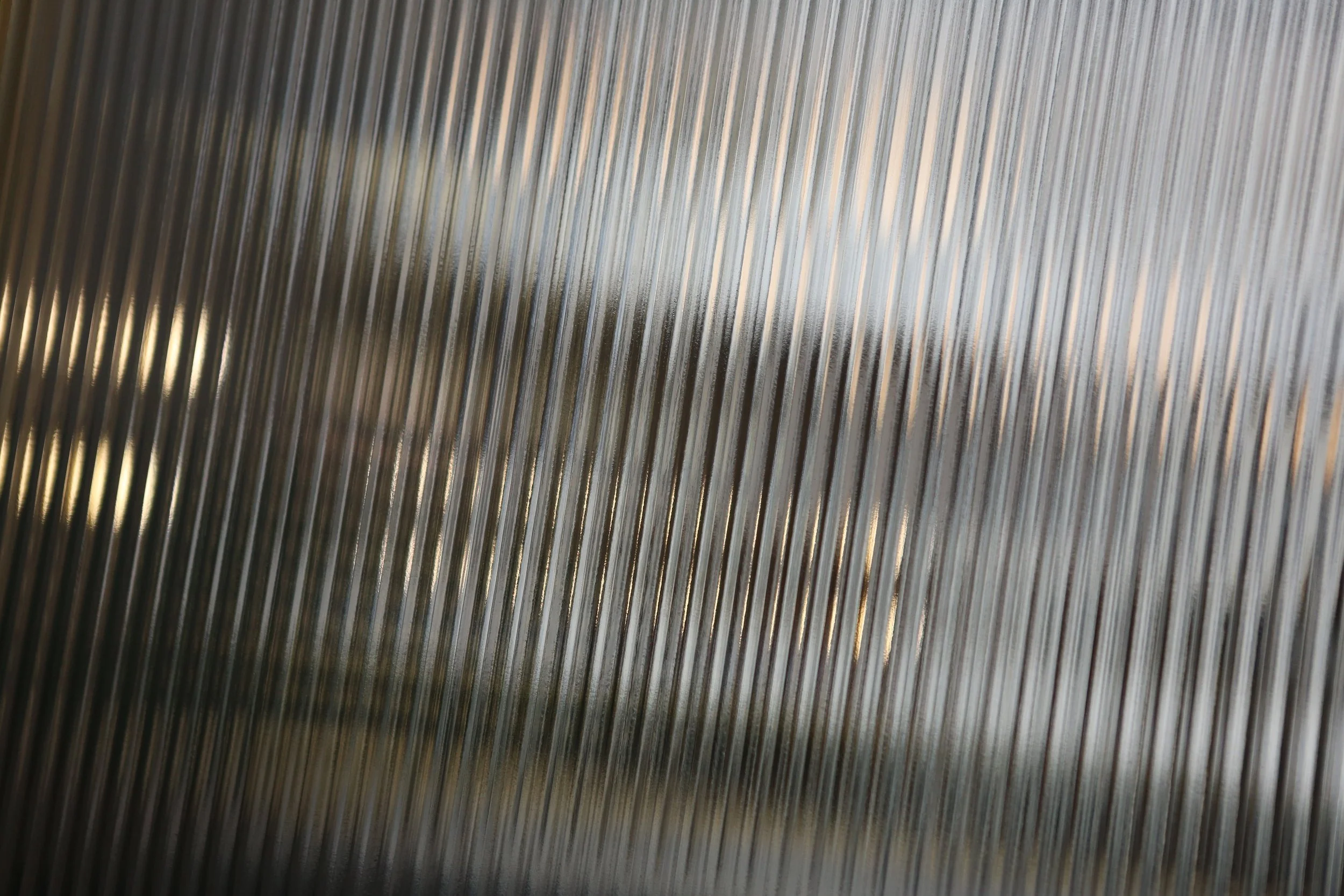 3V6A8466.JPG