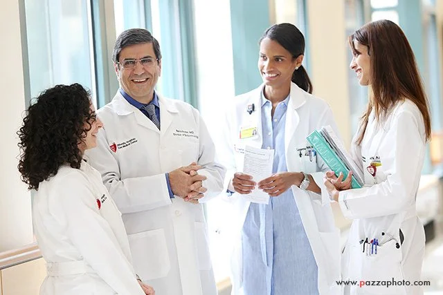 Clinical and Scientific Translation