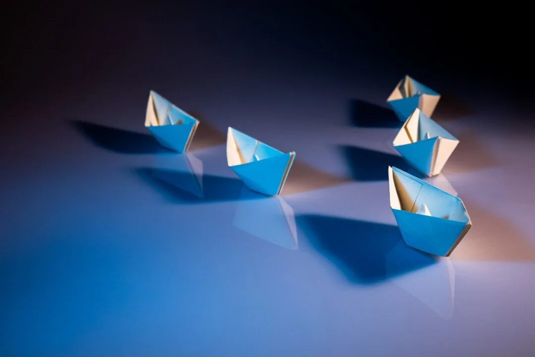 Are You an Entitled or Engaged Leader?