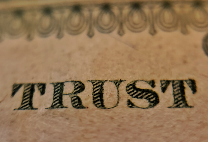 Establishing Trust Is the Fastest Way to Fix a Dysfunctional Team