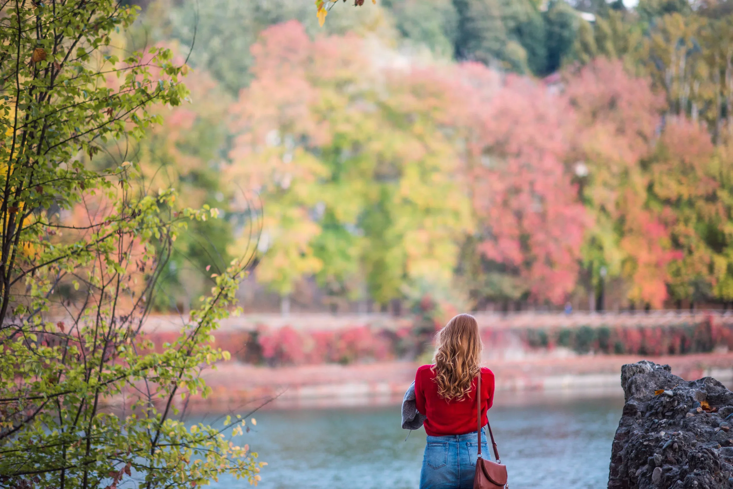 Silent Reflection Is an Underused Leadership Tool 