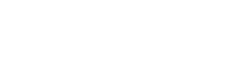 Progressing Minds