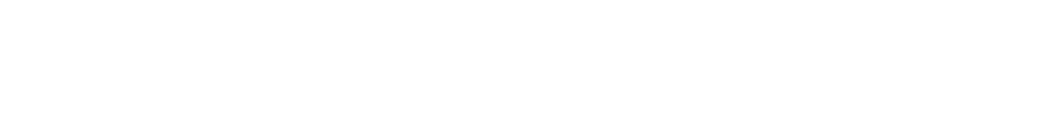 Amazon, Amplify and Barnes & Noble logos