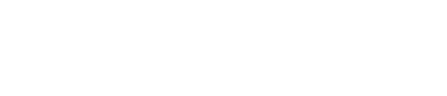 LiVERTEN