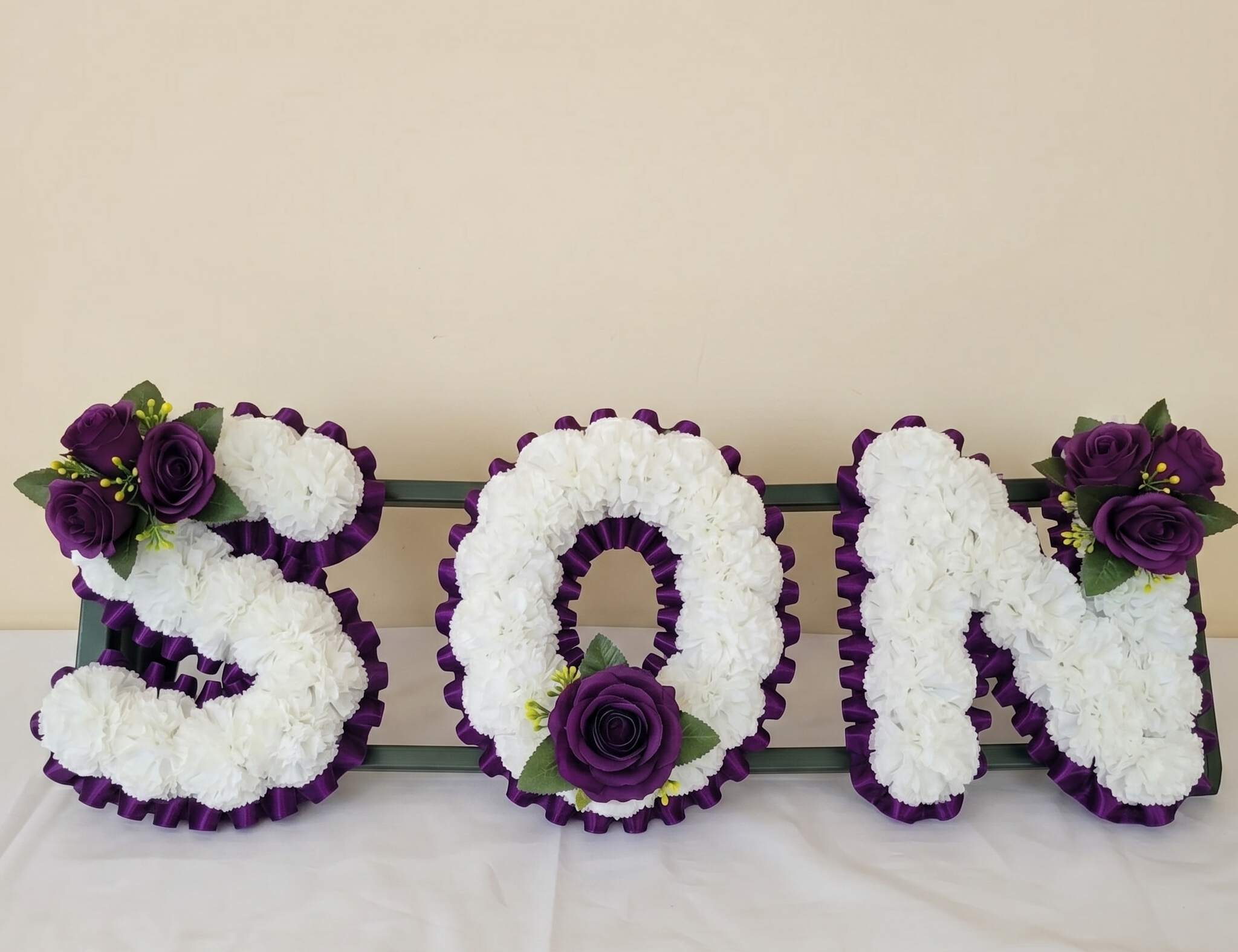 Funeral Son Letters 2.png