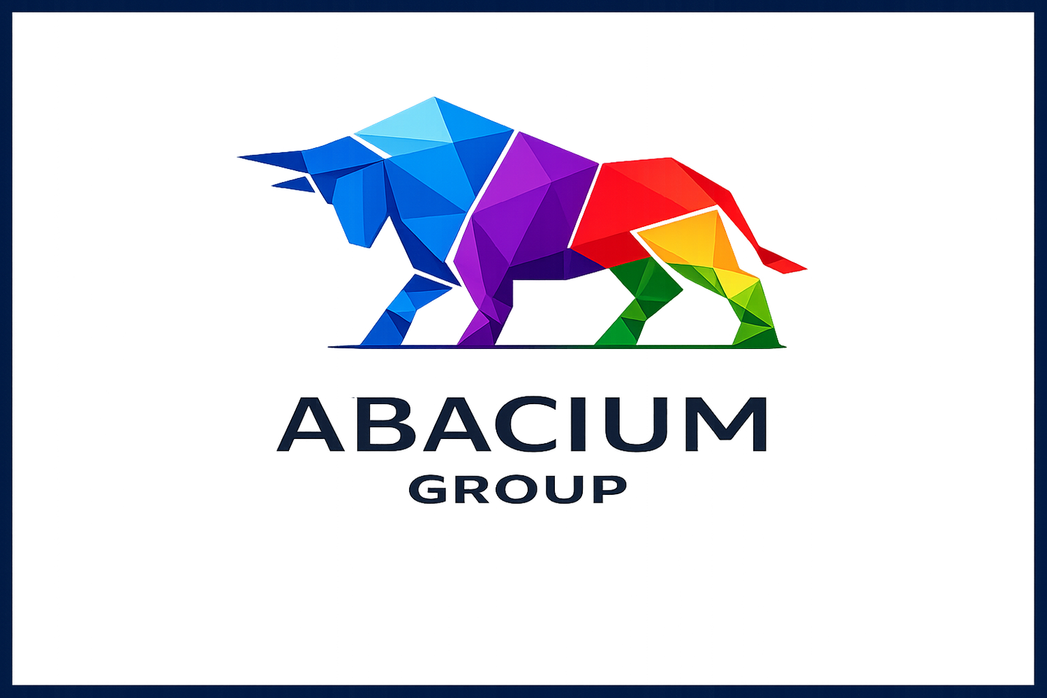 Abacium