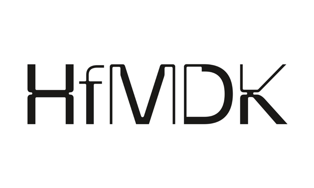 HfMDK Frankfurt / Das Rheingold