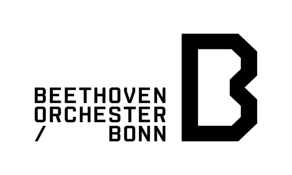 Assistantship / Beethoven Orchester Bonn