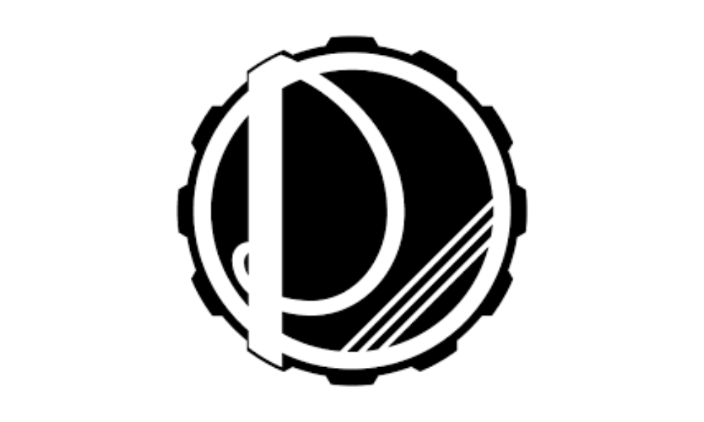 Polytechnic Orchestra