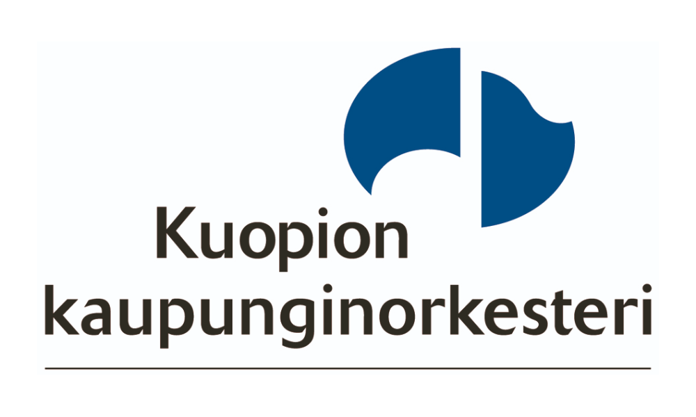 Kuopion kaupunginorkesteri 